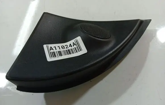 Opel Astra H Front door speaker 13156185
