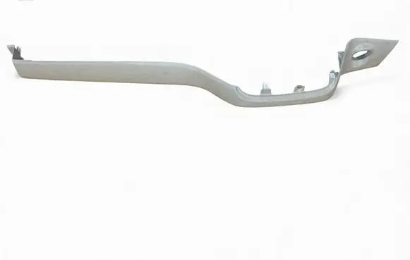 Chrysler Pacifica Panel trim 5RL25PD2AC