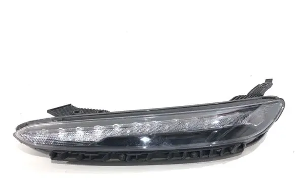 Hyundai Kona I LED Daytime headlight 92207-J9600