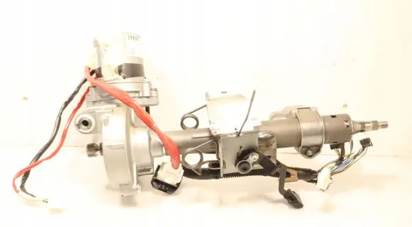 Toyota Avensis T270 Power steering pump 45250-05750