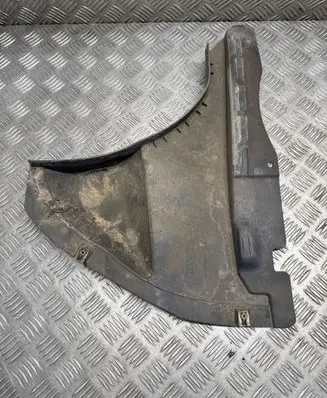 BMW 2 F45 Front wheel arch liner splash guards 7319762