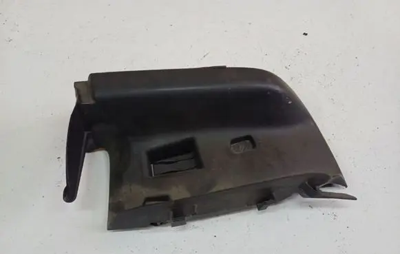 Audi A6 S6 C6 4F Other interior part 4F0857792B