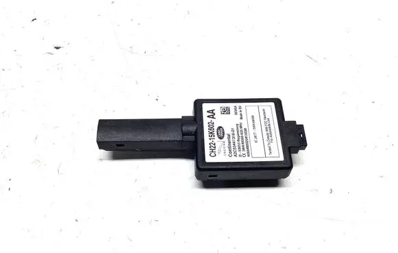 Land Rover Freelander 2 - LR2 Interior comfort aerial antenna CH2215K602AA