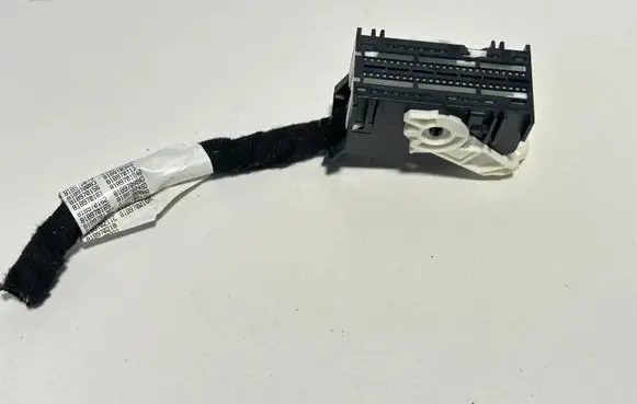 Audi Q2 - Other wiring loom 5Q0937700B 38109