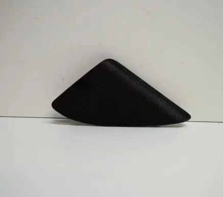 Audi Q5 SQ5 Other interior part 8R0035423