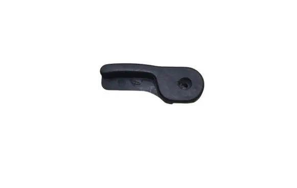 BMW 5 E34 Engine bonnet (hood) release handle 8102497