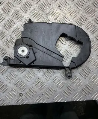 Land Rover Range Rover Sport L494 other engine part 