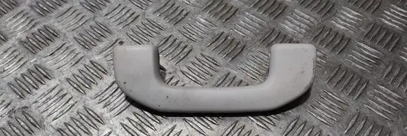 Mercedes-Benz E W213 Front interior roof grab handle A0998150039
