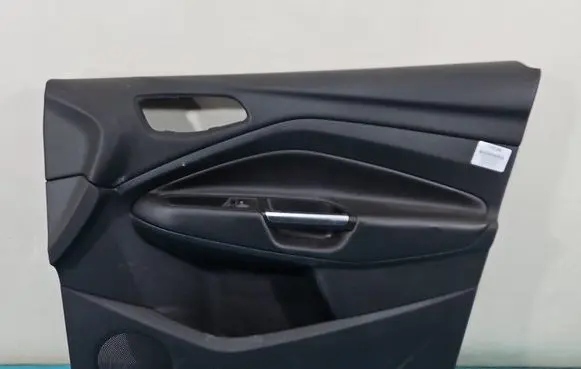 Ford Kuga II Front door card panel trim IMPRK1515888
