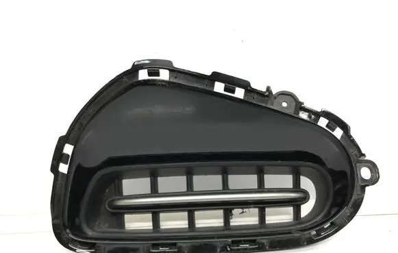 KIA Stinger Front bumper lower grill 86522J5610