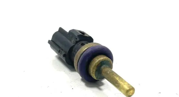 Volvo XC60 Coolant temperature sensor 8653172 090520