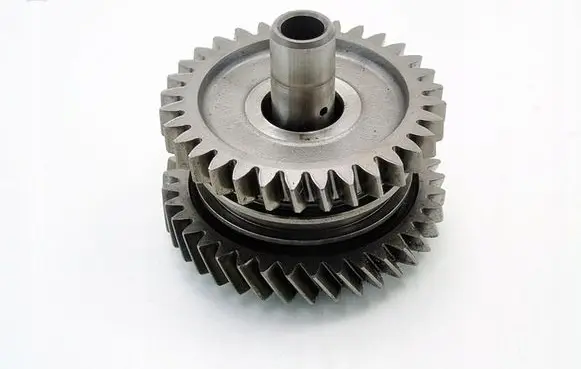 Honda Civic Other gearbox part MG6MRB