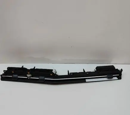 KIA EV6 Dashboard air vent grill cover trim 97401CV900