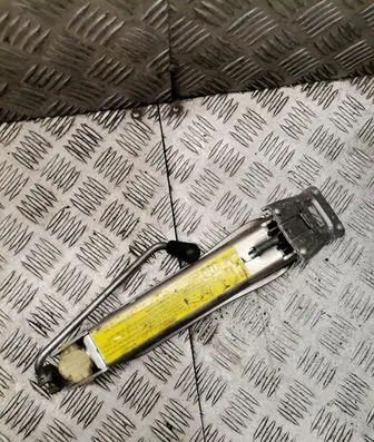 Audi A5 8T 8F Lift Jack 8L0011031A