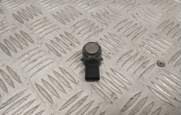 Volkswagen Golf VII Parking PDC sensor 5Q0919275