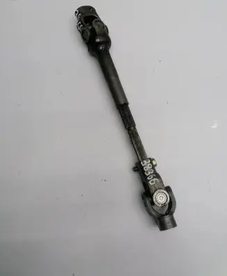 Toyota Yaris Steering column universal joint