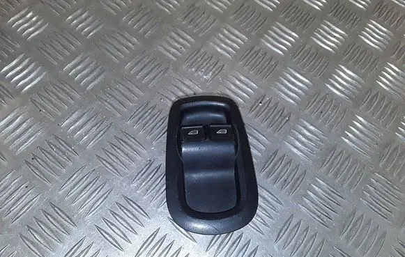 Ford Transit Custom Electric window control switch BK2T14A132BC
