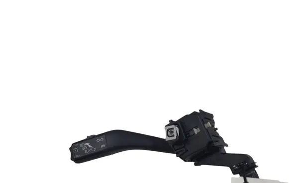 Seat Toledo III (5P) Indicator stalk 1K0953513F