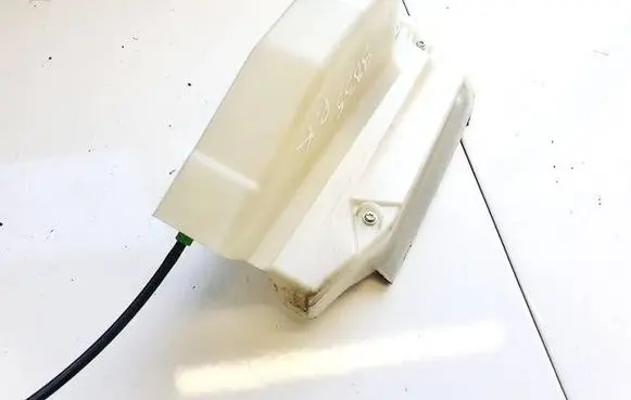 Tesla Model Y Front door lock 150067291b 1500672-91-b