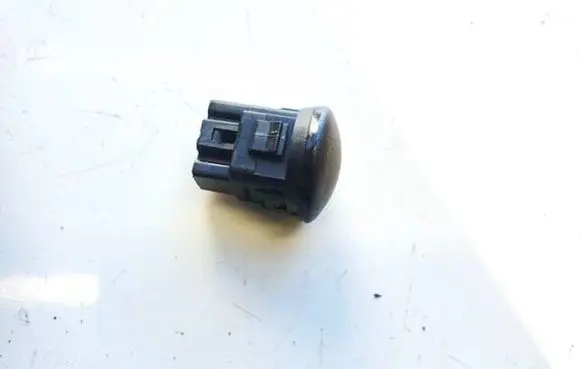 KIA EV6 Sensor 972a1s8200 972a1-s8200