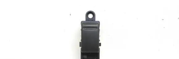 Nissan X-Trail T30 Electric window control switch