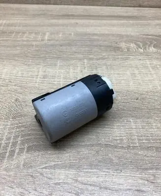 Mercedes-Benz S W140 Ignition lock contact 1405450004