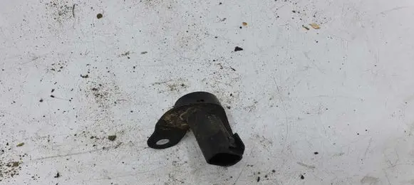 Hyundai Sonata Brake pedal sensor switch 938803K100