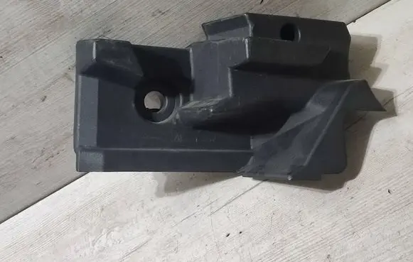 Seat Arona Other trunk/boot trim element 6F9858859