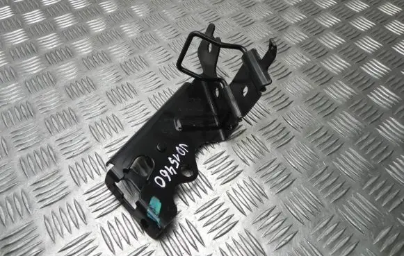 Jaguar I-Pace Other dashboard part J9D3613B91AF