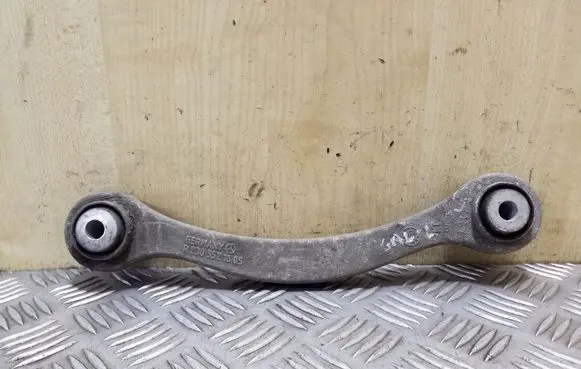 Mercedes-Benz CLS C219 Rear control arm R2303521805
