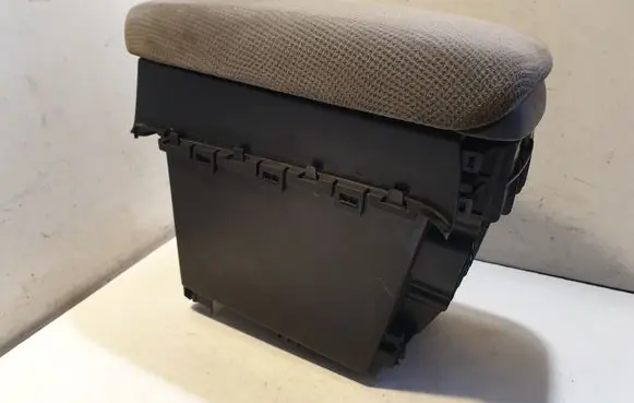 Honda Civic Armrest 1191216 853544