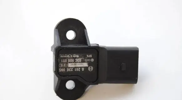 Volvo XC90 Air pressure sensor 03C906051 0261230095