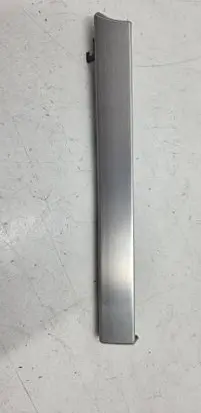 Volkswagen Touran I Dashboard glove box trim 1T1858417c