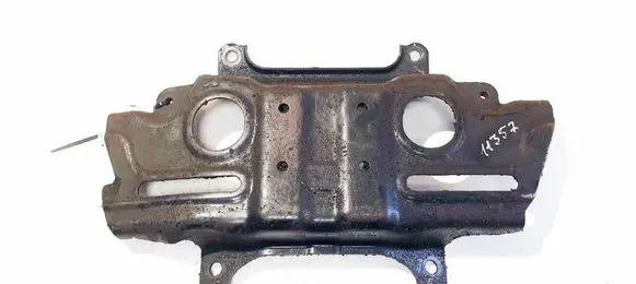 Subaru Forester SH Engine mounting bracket