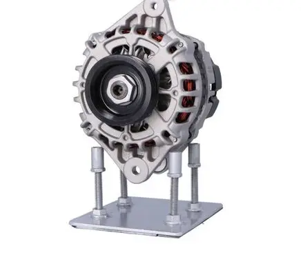 Hyundai Getz Generator/alternator 3730002600