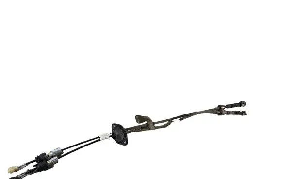 Honda CR-V Gear shift cable linkage 54310SWYE 19102011