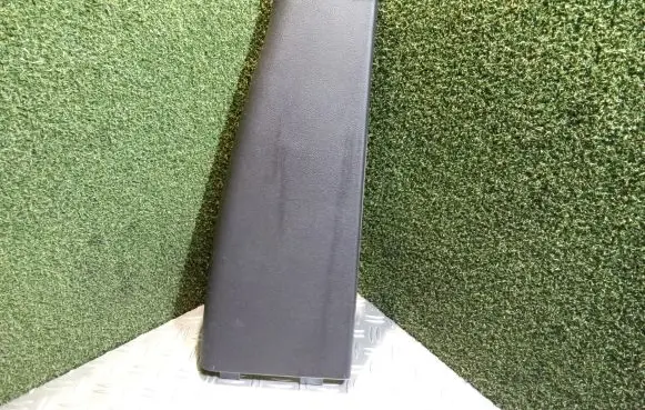Ford Tourneo Custom (B) pillar trim (bottom) BK21V243W06ABW