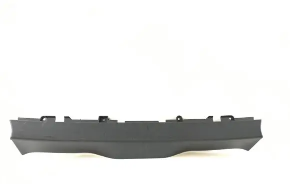Volvo S90, V90 Other trunk/boot trim element 31426202