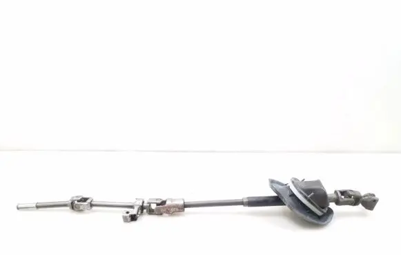 Audi Q7 4L Prop shaft universal joint 