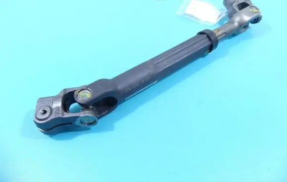 KIA Optima Steering wheel axle IMPRK1344491