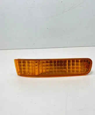 Honda Prelude Front indicator light
