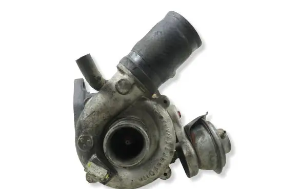 Toyota Avensis T220 Turbo 1720127030