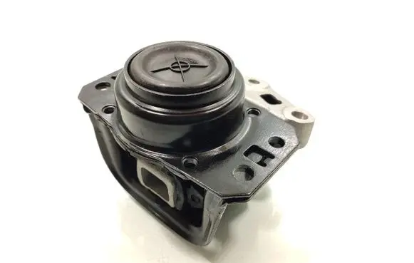 Peugeot 5008 Engine mount bracket SASIC2700038