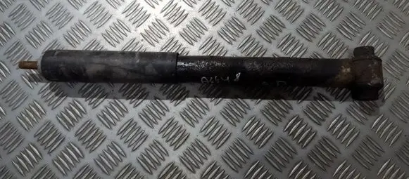 Volvo V70 Rear shock absorber/damper