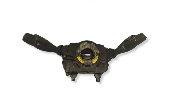 Volvo XC90 Airbag slip ring squib (SRS ring) 31443762