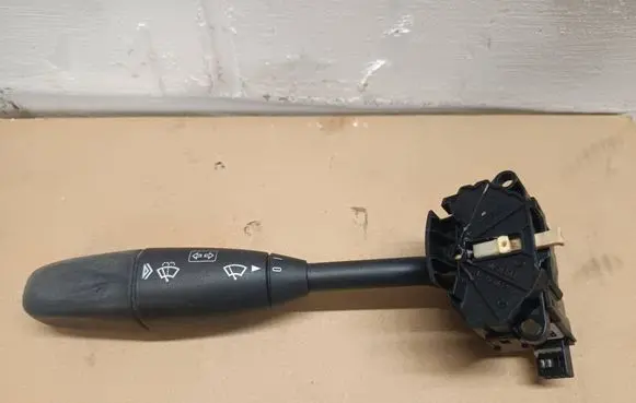 Mercedes-Benz E W211 Wiper control stalk A1715402245 30S01411300