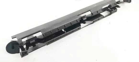 Tesla Model 3 Other exterior part 161859800A