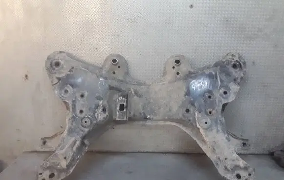 Ford Ka Front subframe 