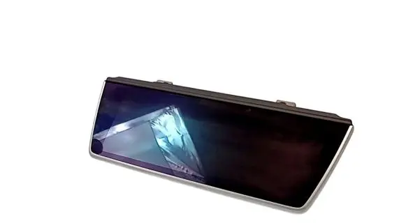 BMW 7 G11 G12 Screen/display/small screen 65506839442 65506805326 65506801300