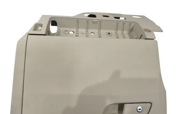 Audi A5 Glove box 8W1880302 8W7880302